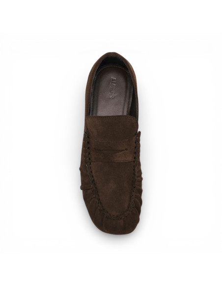 ALOHAS Mocassins AVEN