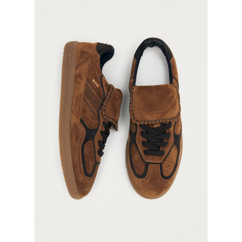 ALOHAS Sneakers TB.490 CLUB