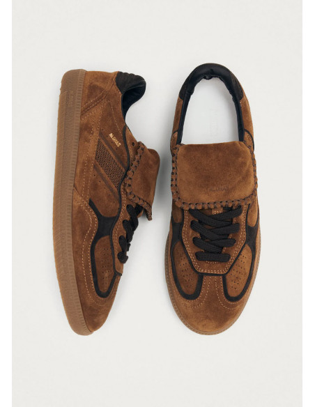 ALOHAS Sneakers TB.490 CLUB