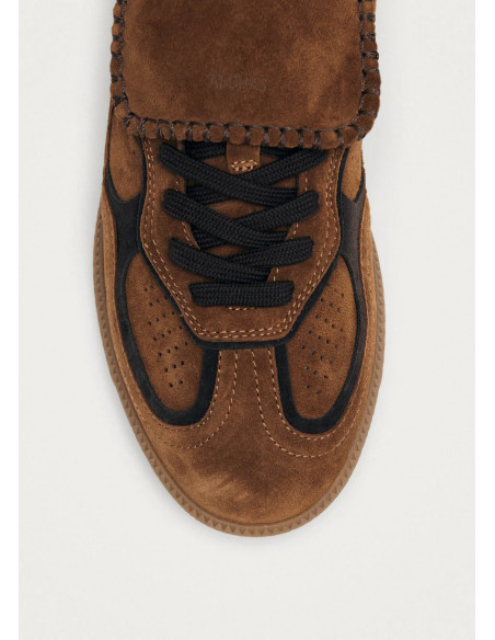 ALOHAS Sneakers TB.490 CLUB