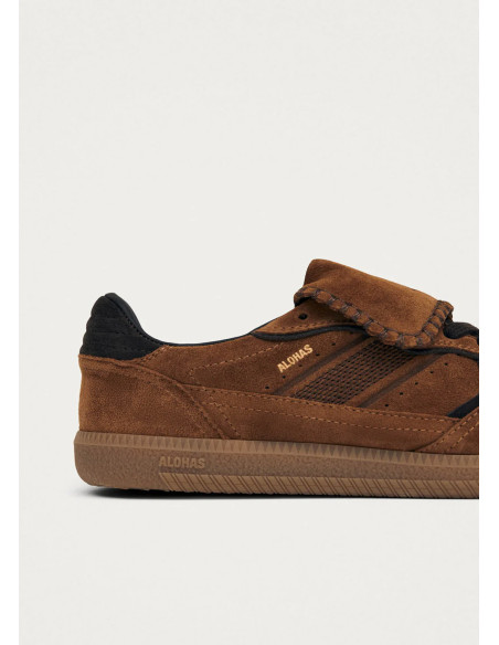 ALOHAS Sneakers TB.490 CLUB