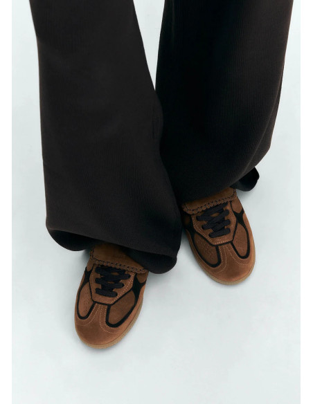 ALOHAS Sneakers TB.490 CLUB