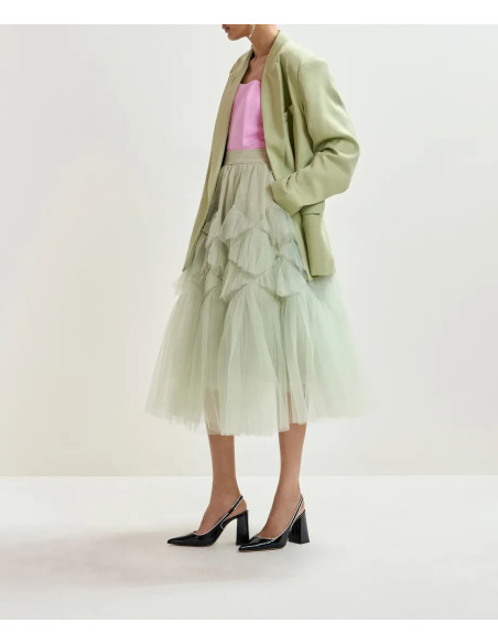 ESSENTIEL ANTWERP Jupe JACIE