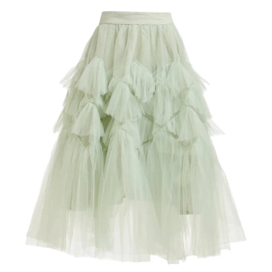 ESSENTIEL ANTWERP Jupe JACIE