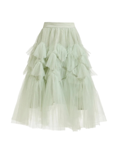 ESSENTIEL ANTWERP Jupe JACIE