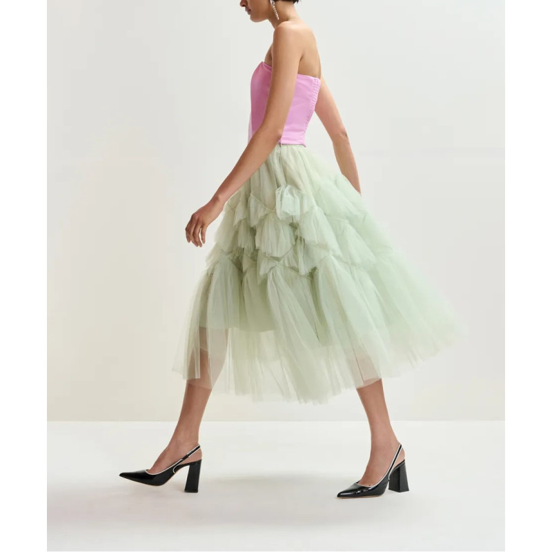 ESSENTIEL ANTWERP Jupe JACIE