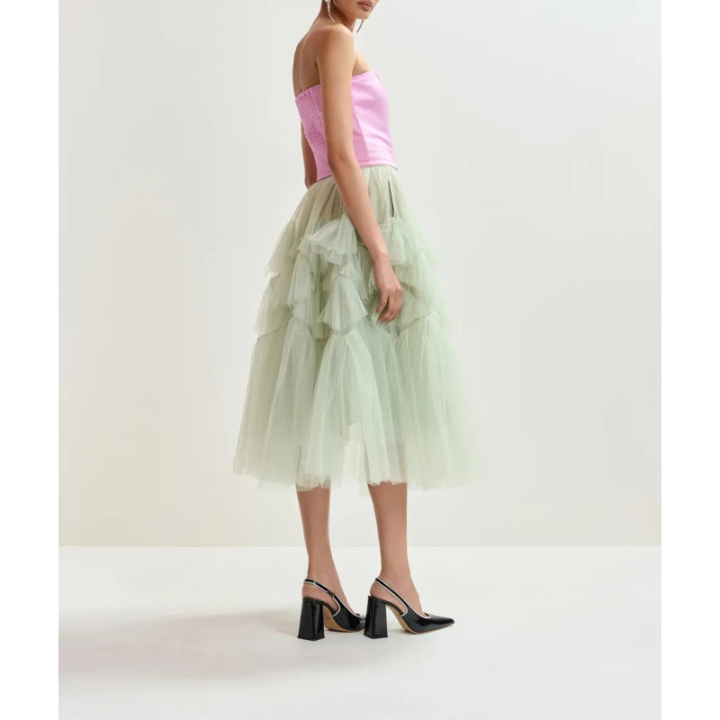 ESSENTIEL ANTWERP Jupe JACIE