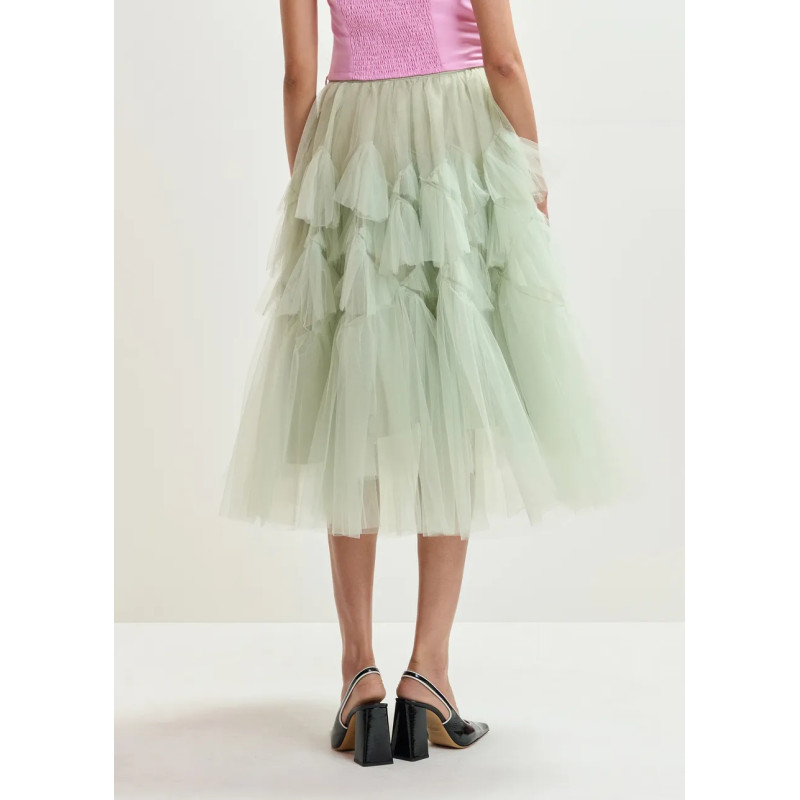 ESSENTIEL ANTWERP Jupe JACIE