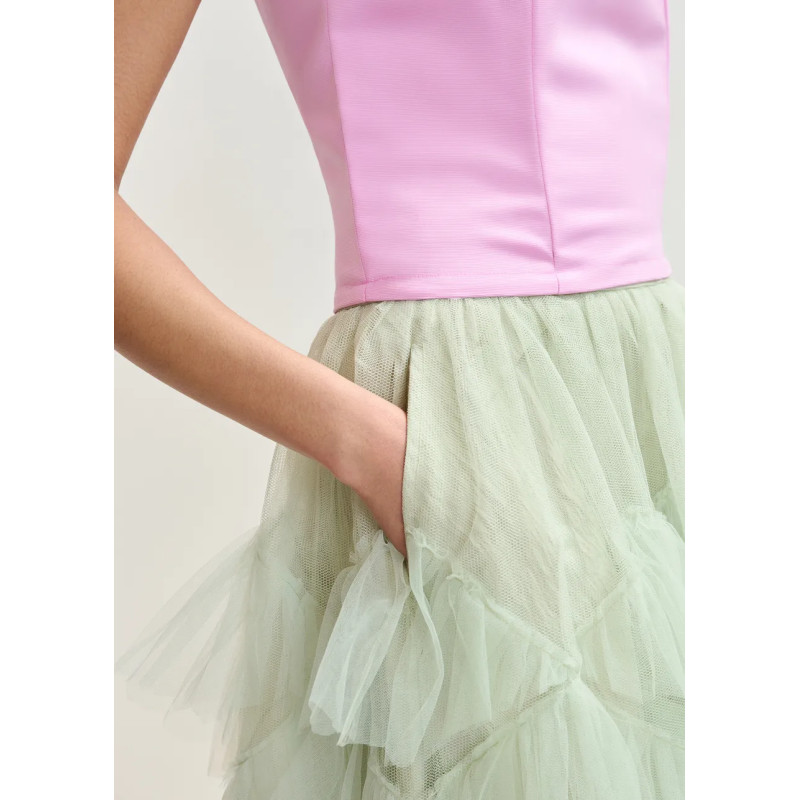 ESSENTIEL ANTWERP Jupe JACIE