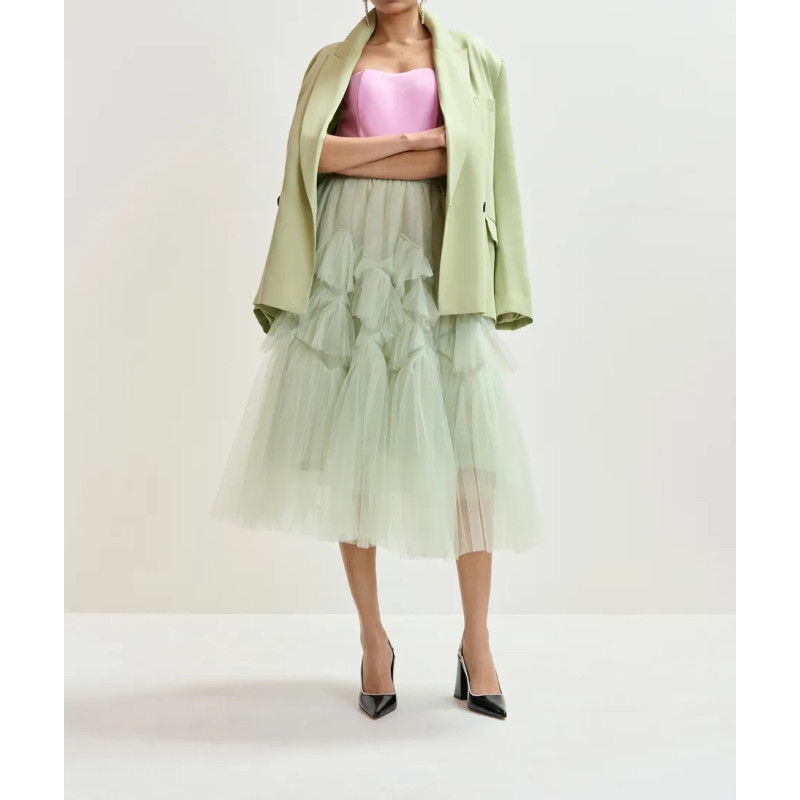 ESSENTIEL ANTWERP Jupe JACIE