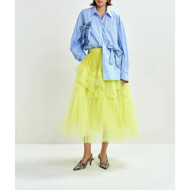 ESSENTIEL ANTWERP Jupe JACIE