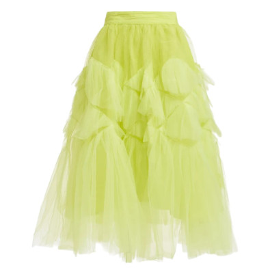 ESSENTIEL ANTWERP Jupe JACIE