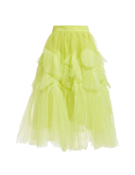 ESSENTIEL ANTWERP Jupe JACIE