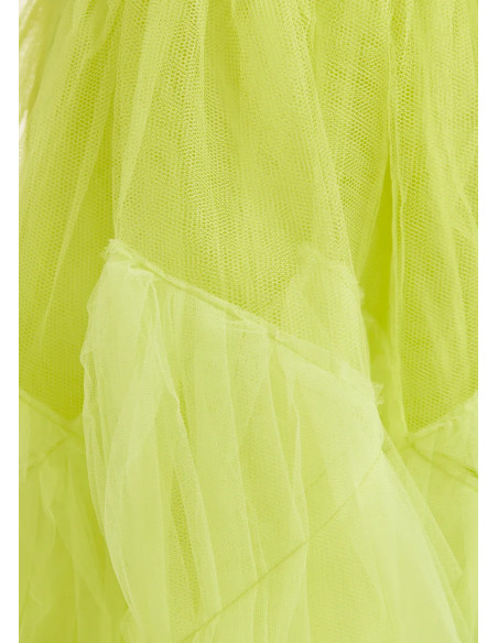 ESSENTIEL ANTWERP Jupe JACIE