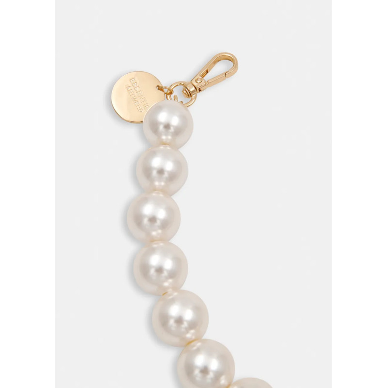 ESSENTIEL ANTWERP Collier JADINE