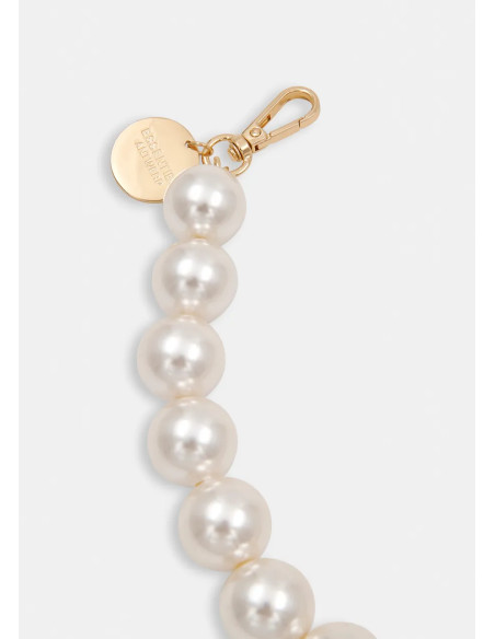 ESSENTIEL ANTWERP Collier JADINE