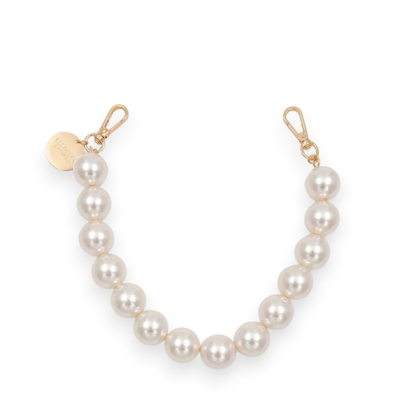 ESSENTIEL ANTWERP Collier JADINE