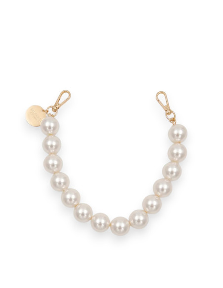 ESSENTIEL ANTWERP Collier JADINE