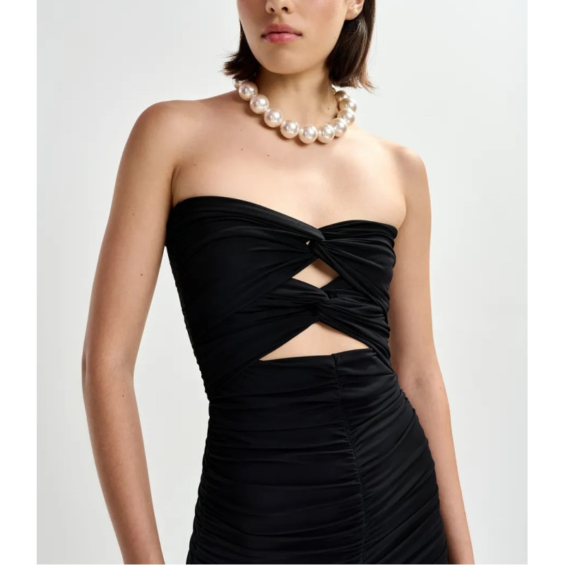 ESSENTIEL ANTWERP Collier JADINE