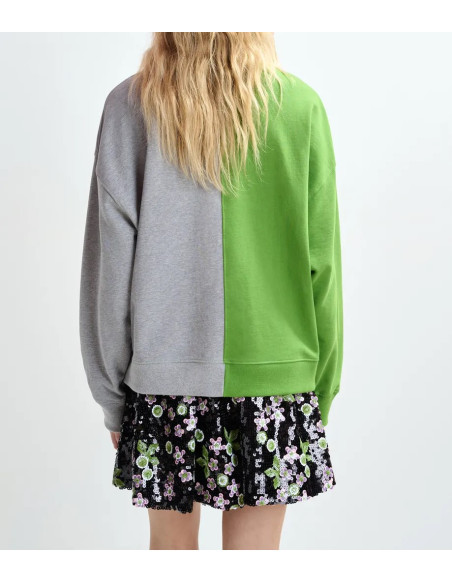 ESSENTIEL ANTWERP Sweatshirt JAME
