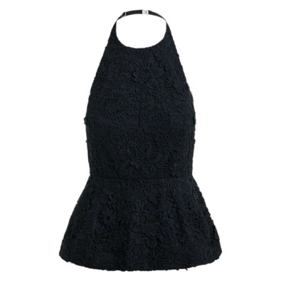 ESSENTIEL ANTWERP Top JAROT