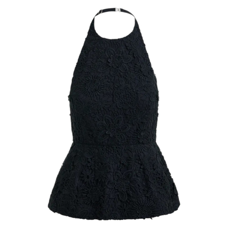 ESSENTIEL ANTWERP Top JAROT