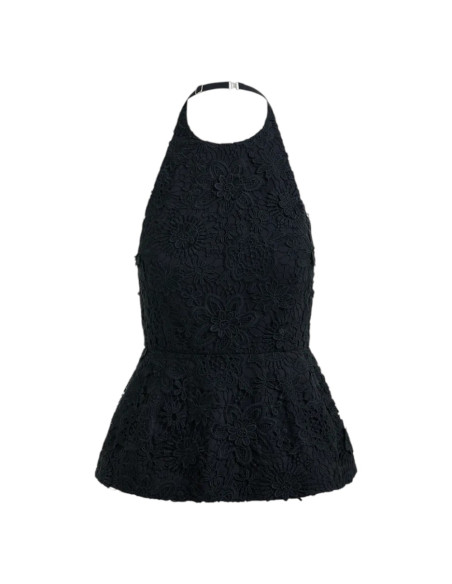 ESSENTIEL ANTWERP Top JAROT