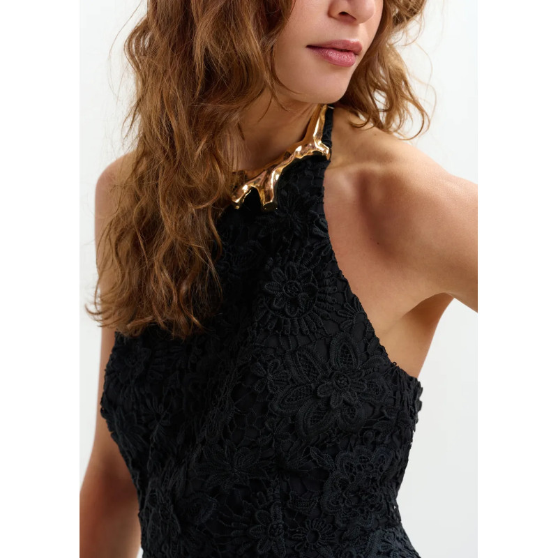 ESSENTIEL ANTWERP Top JAROT