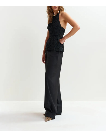 ESSENTIEL ANTWERP Top JAROT