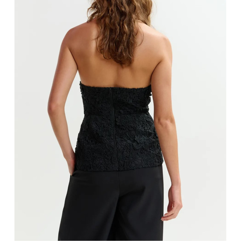 ESSENTIEL ANTWERP Top JAROT