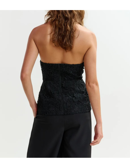 ESSENTIEL ANTWERP Top JAROT