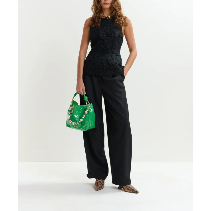 ESSENTIEL ANTWERP Top JAROT