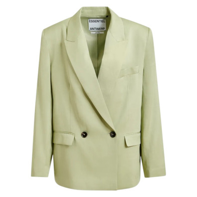 ESSENTIEL ANTWERP Blazer JASIONE