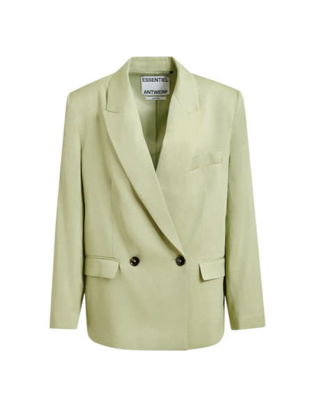 ESSENTIEL ANTWERP Blazer JASIONE