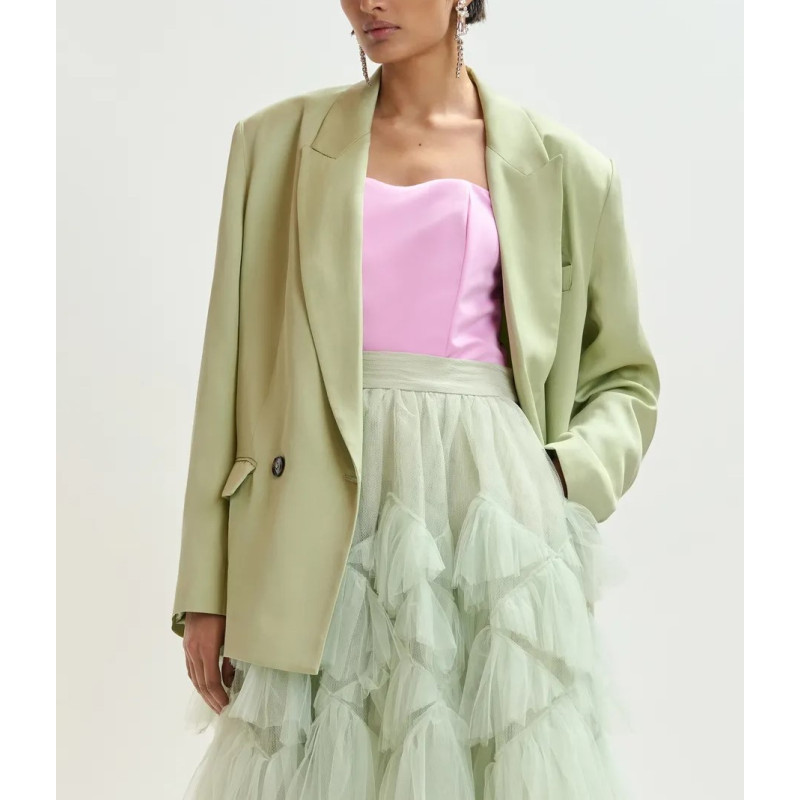 ESSENTIEL ANTWERP Blazer JASIONE