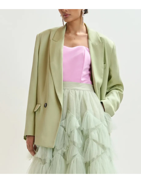 ESSENTIEL ANTWERP Blazer JASIONE