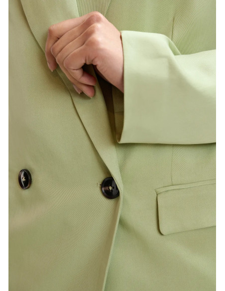 ESSENTIEL ANTWERP Blazer JASIONE