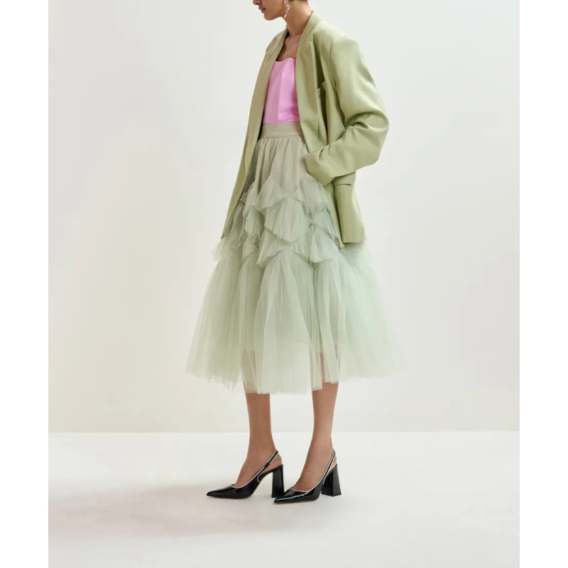 ESSENTIEL ANTWERP Blazer JASIONE