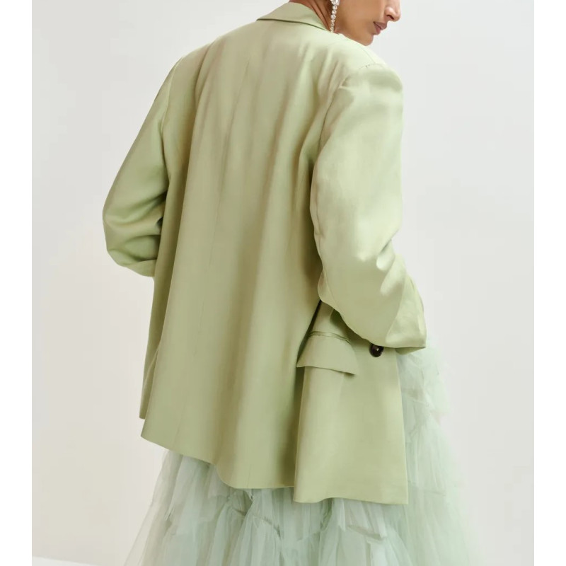 ESSENTIEL ANTWERP Blazer JASIONE