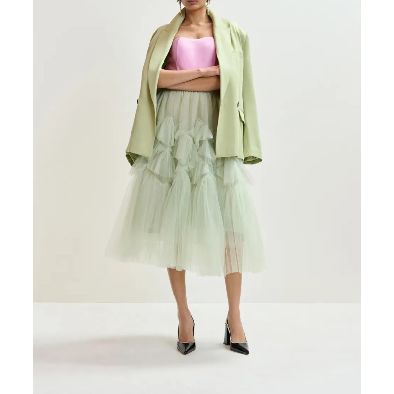 ESSENTIEL ANTWERP Blazer JASIONE