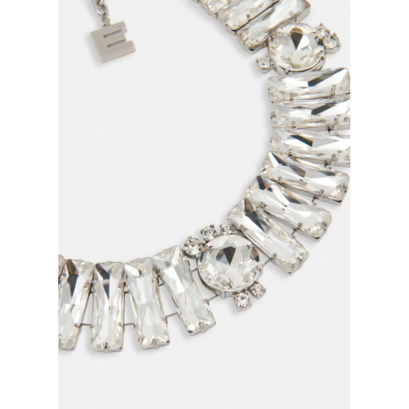 ESSENTIEL ANTWERP Collier JELIX