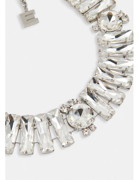 ESSENTIEL ANTWERP Collier JELIX
