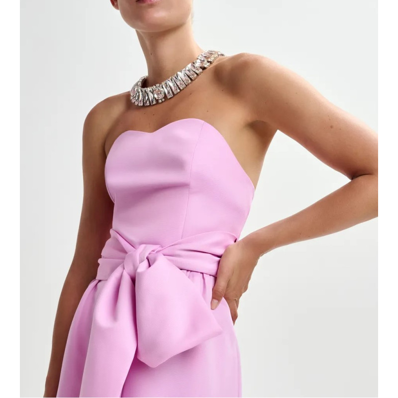 ESSENTIEL ANTWERP Collier JELIX