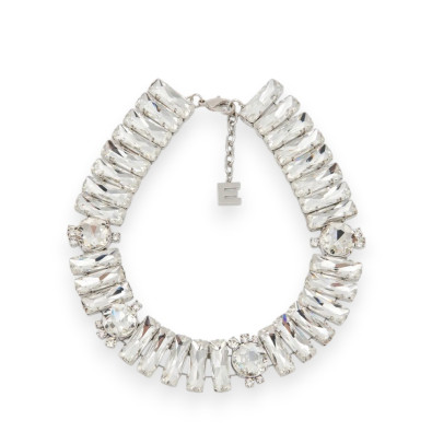 ESSENTIEL ANTWERP Collier JELIX