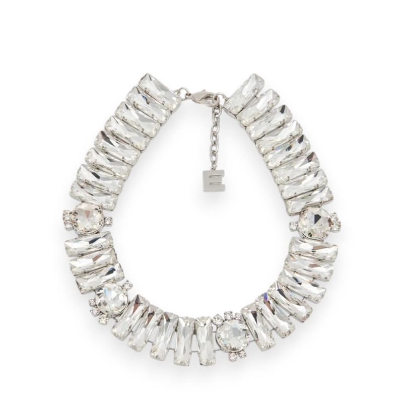 ESSENTIEL ANTWERP Collier JELIX