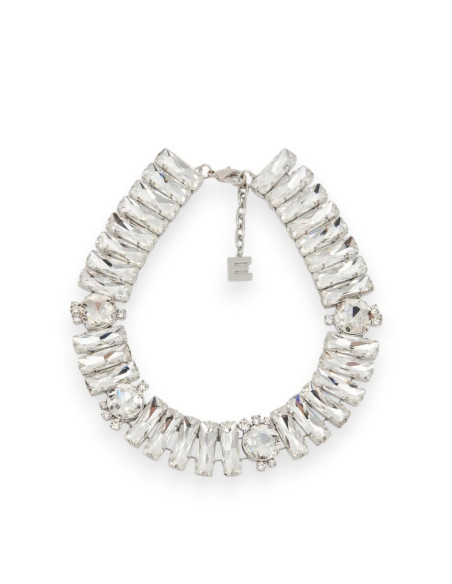 ESSENTIEL ANTWERP Collier JELIX