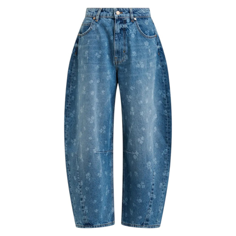 ESSENTIEL ANTWERP Jean JO1