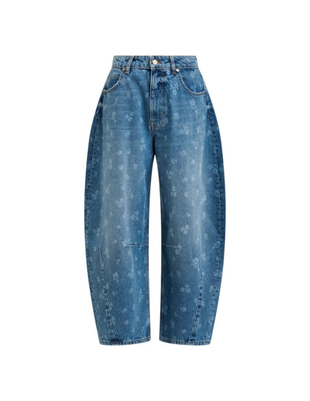 ESSENTIEL ANTWERP Jean JO1
