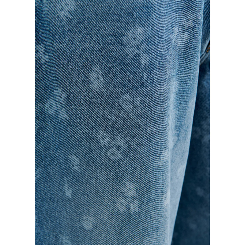 ESSENTIEL ANTWERP Jean JO1