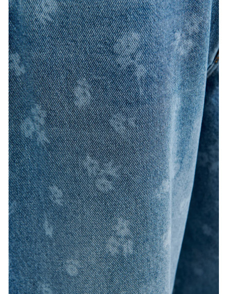 ESSENTIEL ANTWERP Jean JO1